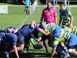 2022_2023_Seniors_408